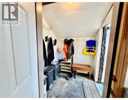 16589 203 Road, Dawson Creek, BC V0C2L0 Photo 46