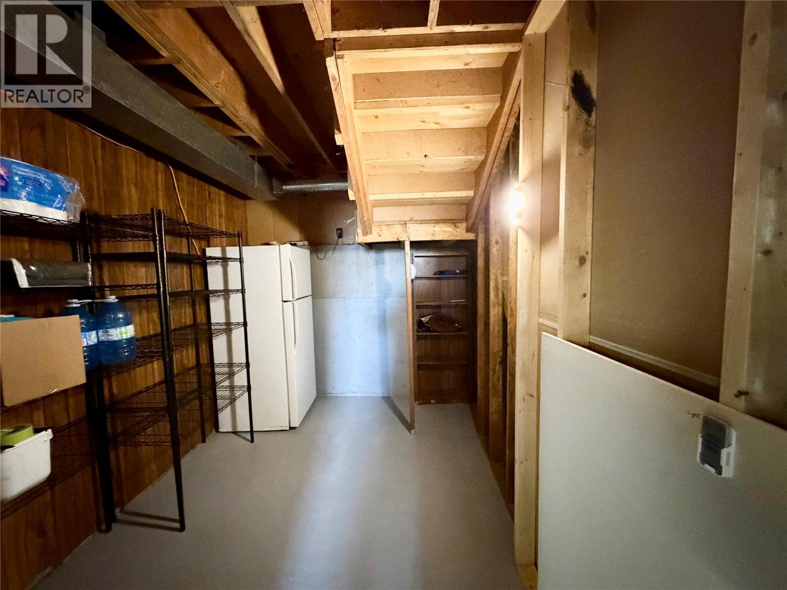 16589 203 Road - Image 26