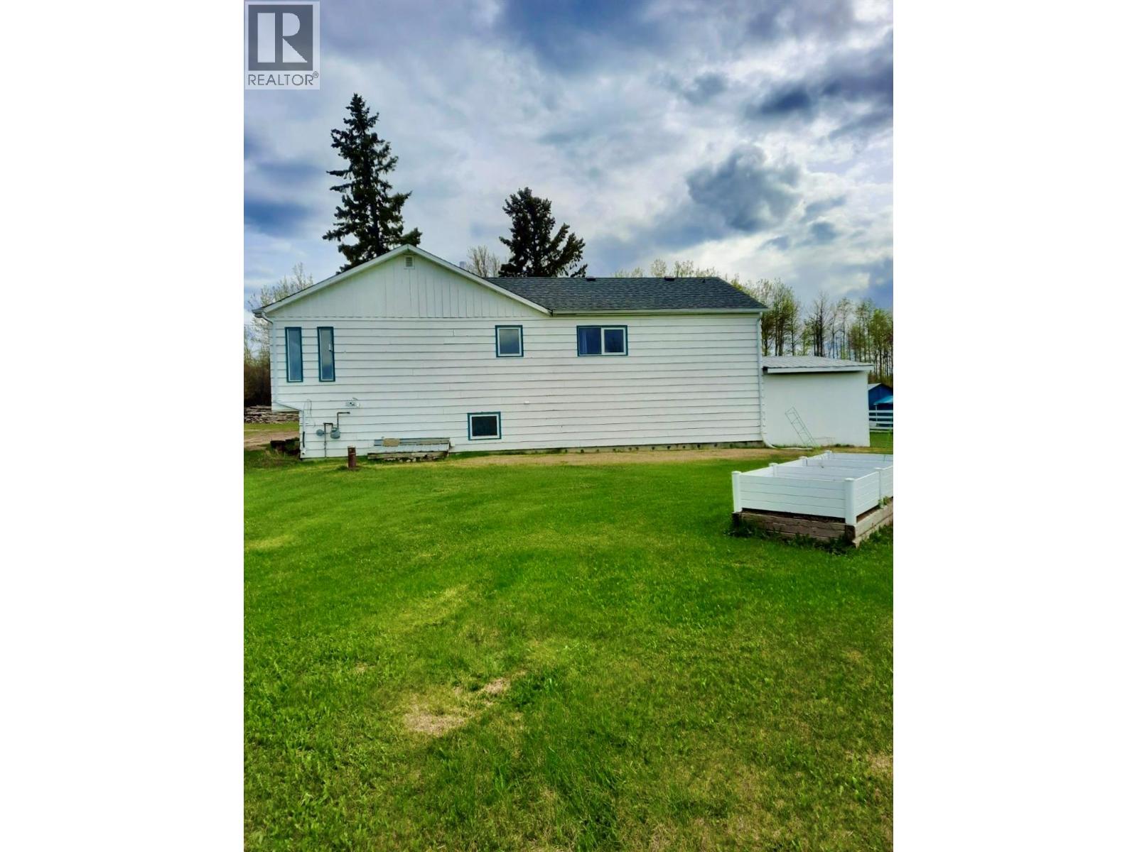 16589 203 Road - 28