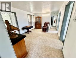 16589 203 Road, Dawson Creek, BC V0C2L0 Photo 15