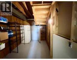 16589 203 Road, Dawson Creek, BC V0C2L0 Photo 26
