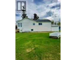 16589 203 Road, Dawson Creek, BC V0C2L0 Photo 28