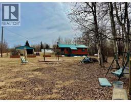 16589 203 Road, Dawson Creek, BC V0C2L0 Photo 36