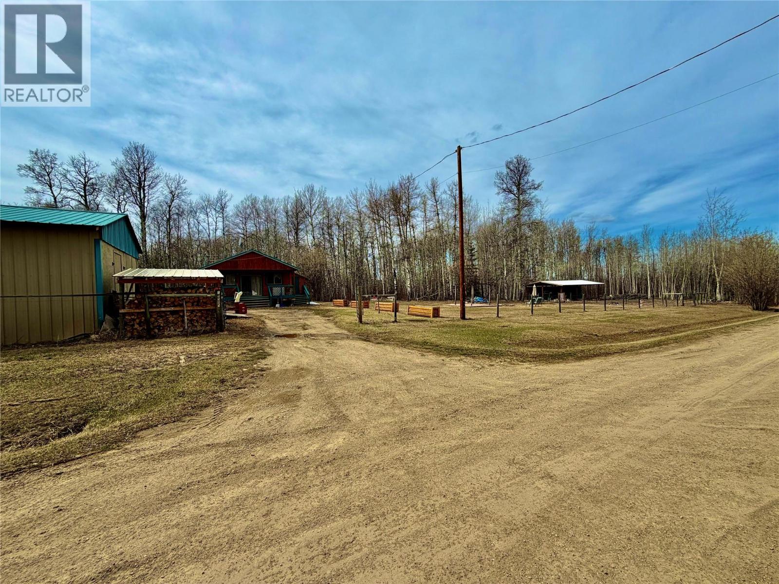 16589 203 Road - 35