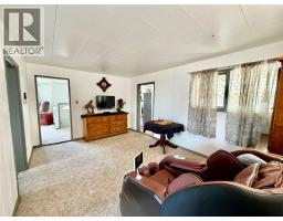 16589 203 Road, Dawson Creek, BC V0C2L0 Photo 16