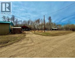 16589 203 Road, Dawson Creek, BC V0C2L0 Photo 35
