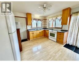 16589 203 Road, Dawson Creek, BC V0C2L0 Photo 42