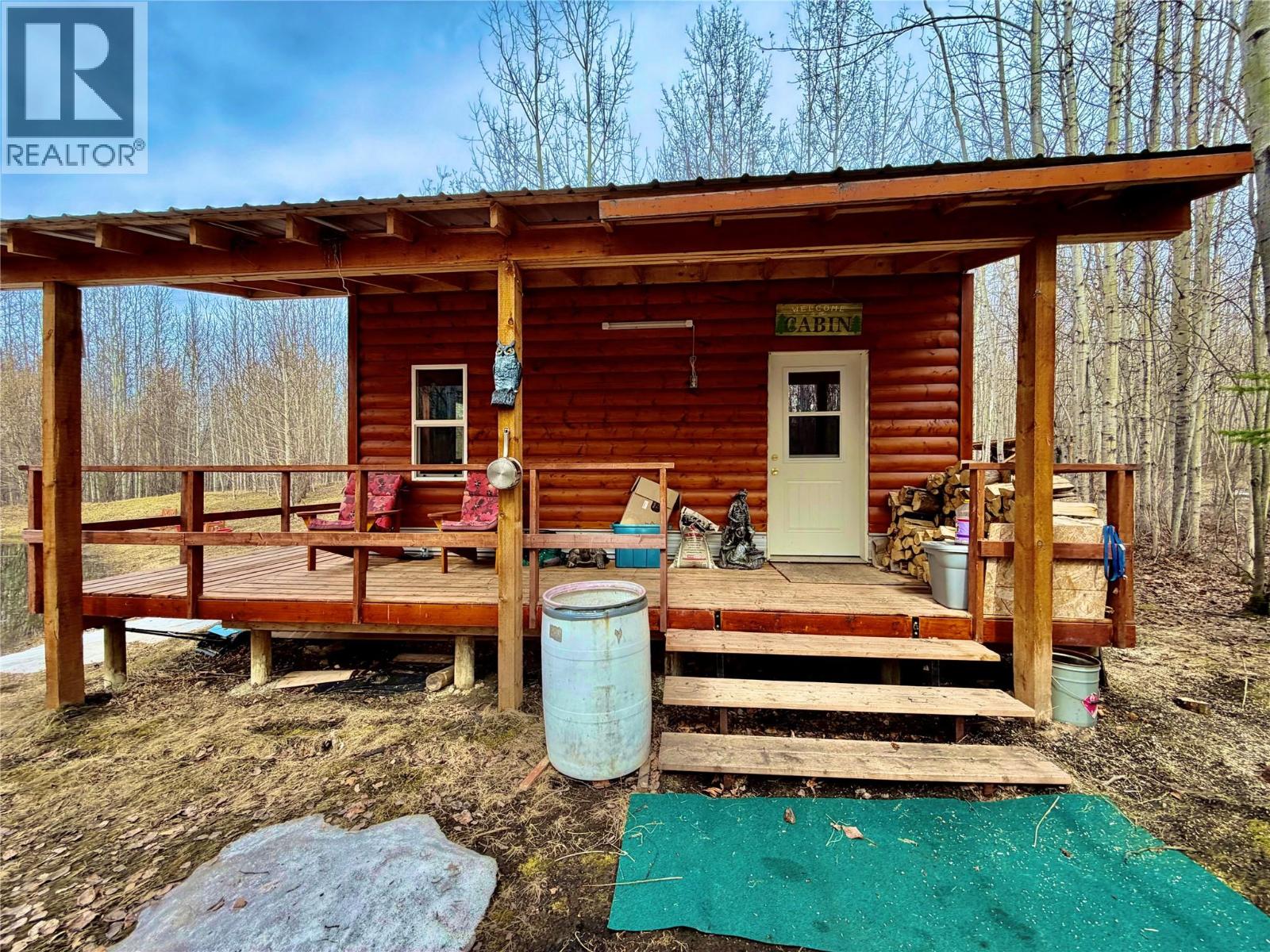 16589 203 Road - 58