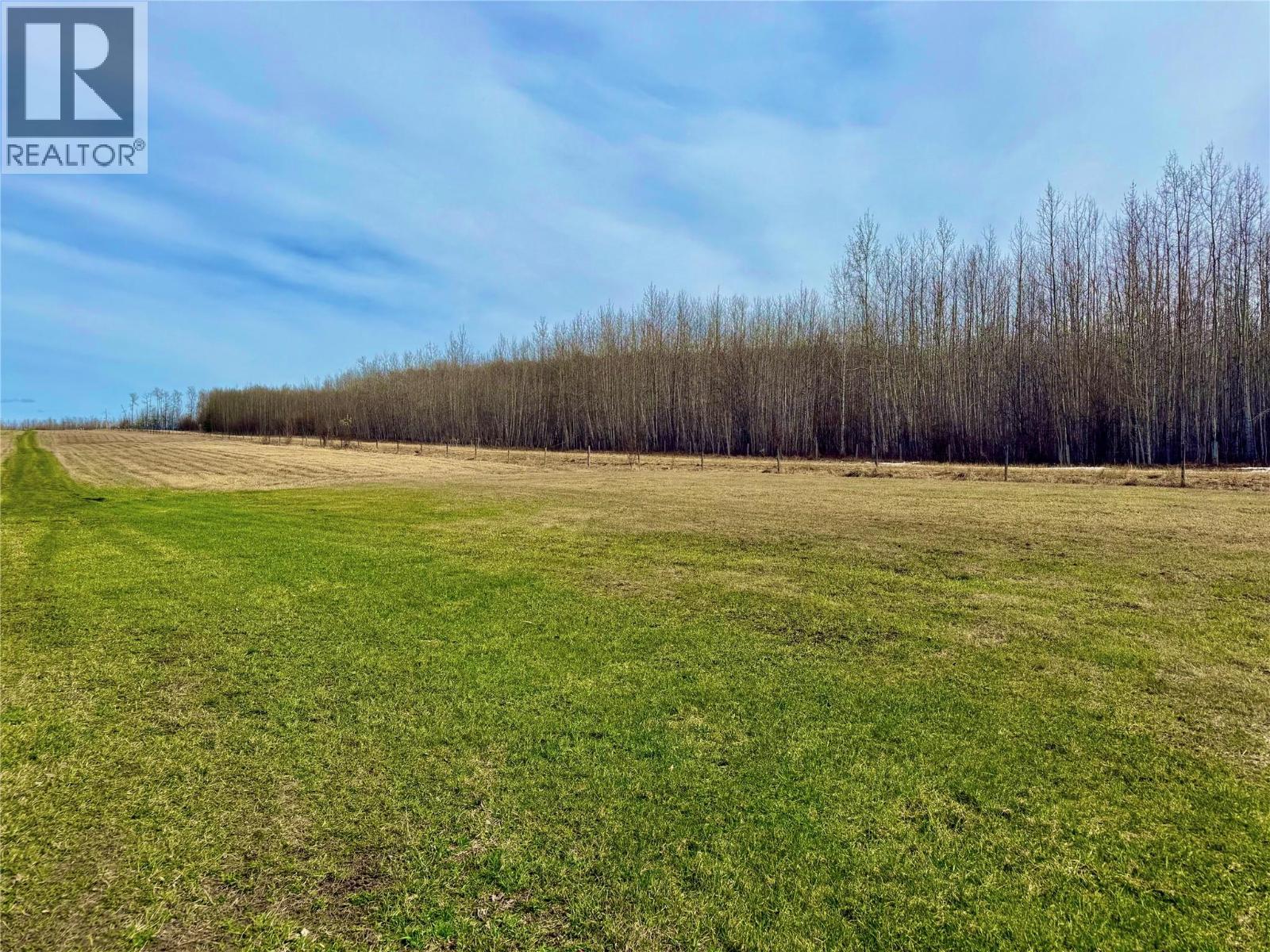 16589 203 Road - Image 68