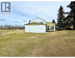 16589 203 Road, Dawson Creek, BC V0C2L0 Photo 27