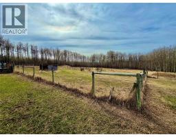 16589 203 Road, Dawson Creek, BC V0C2L0 Photo 33