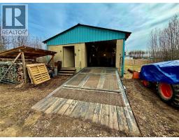16589 203 Road, Dawson Creek, BC V0C2L0 Photo 37