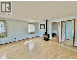 16589 203 Road, Dawson Creek, BC V0C2L0 Photo 41