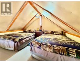 16589 203 Road, Dawson Creek, BC V0C2L0 Photo 56