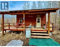 16589 203 Road, Dawson Creek, BC V0C2L0 Photo 58