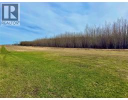 16589 203 Road, Dawson Creek, BC V0C2L0 Photo 68