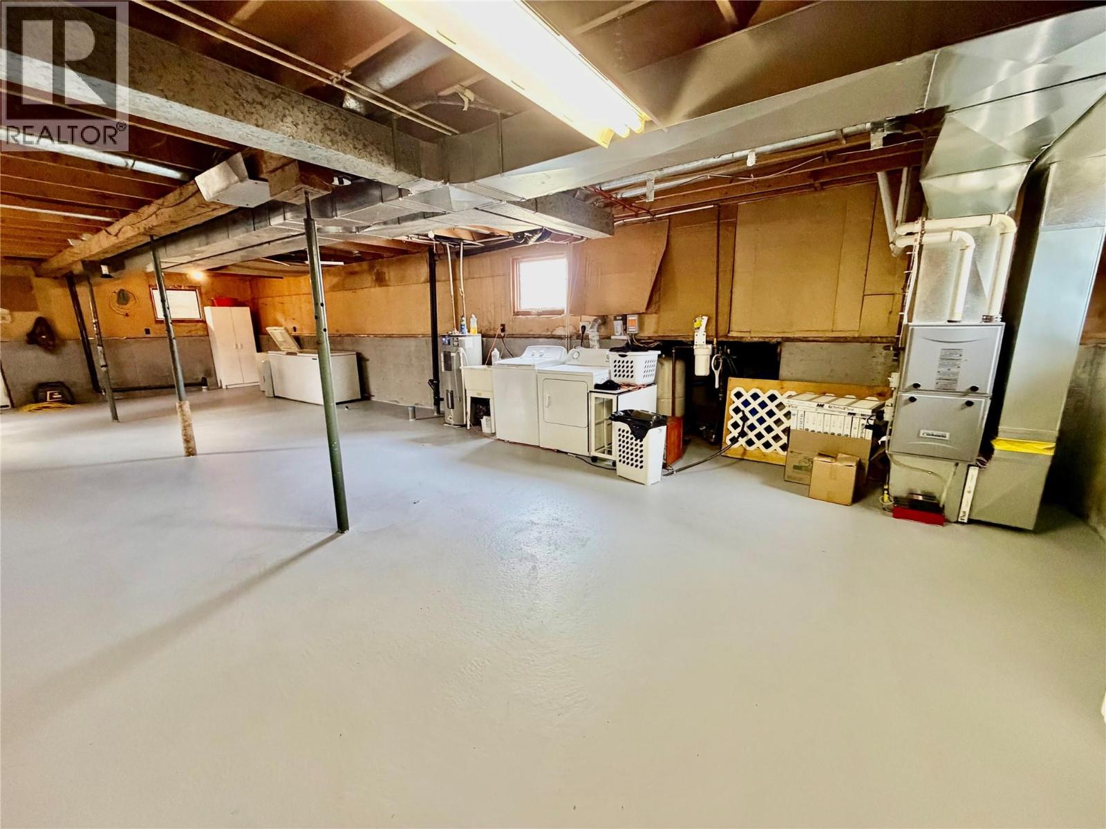 16589 203 Road - Image 24