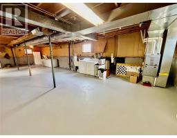 16589 203 Road, Dawson Creek, BC V0C2L0 Photo 24