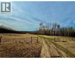 16589 203 Road, Dawson Creek, BC V0C2L0 Photo 52