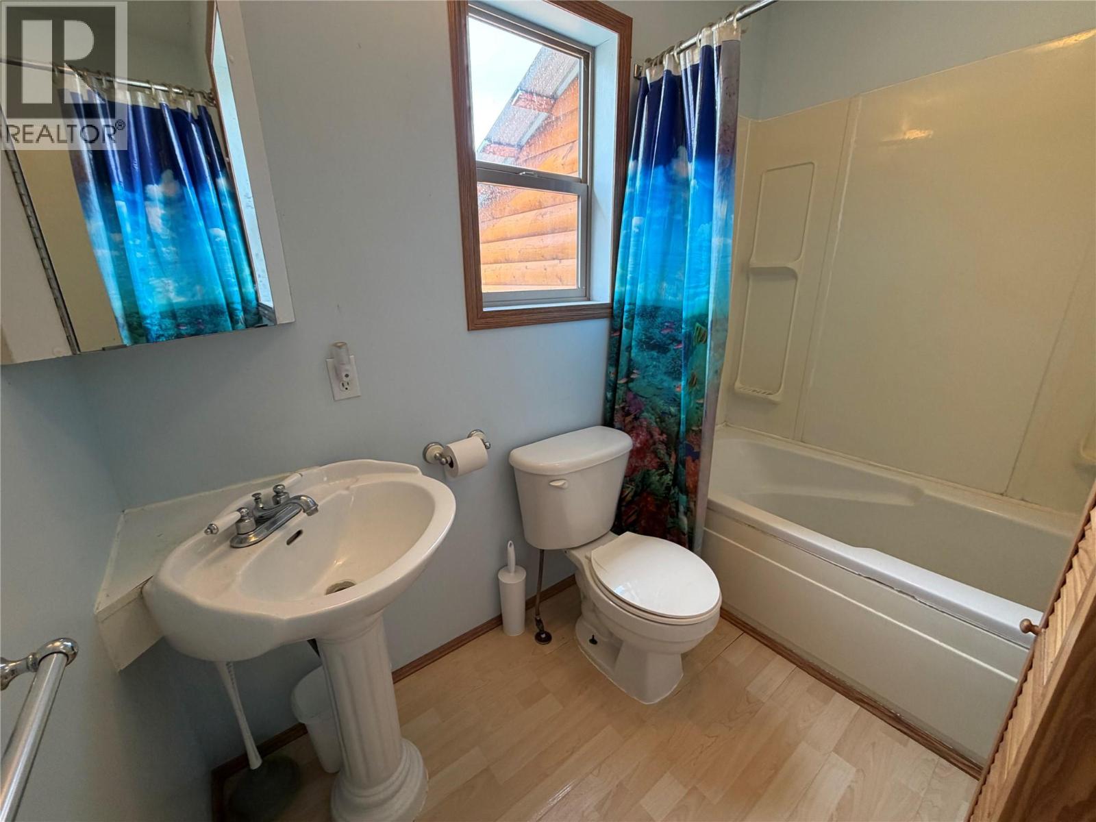 16589 203 Road - Image 47