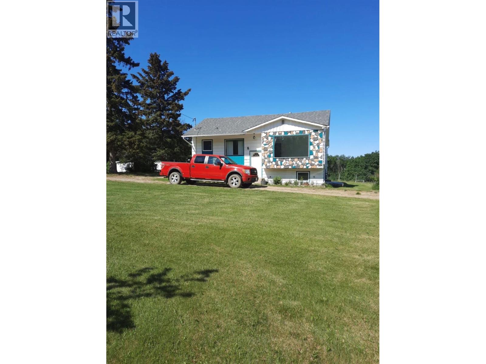 16589 203 Road - 71