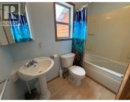 16589 203 Road, Dawson Creek, BC V0C2L0 Photo 47