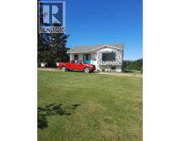 16589 203 Road, Dawson Creek, BC V0C2L0 Photo 71