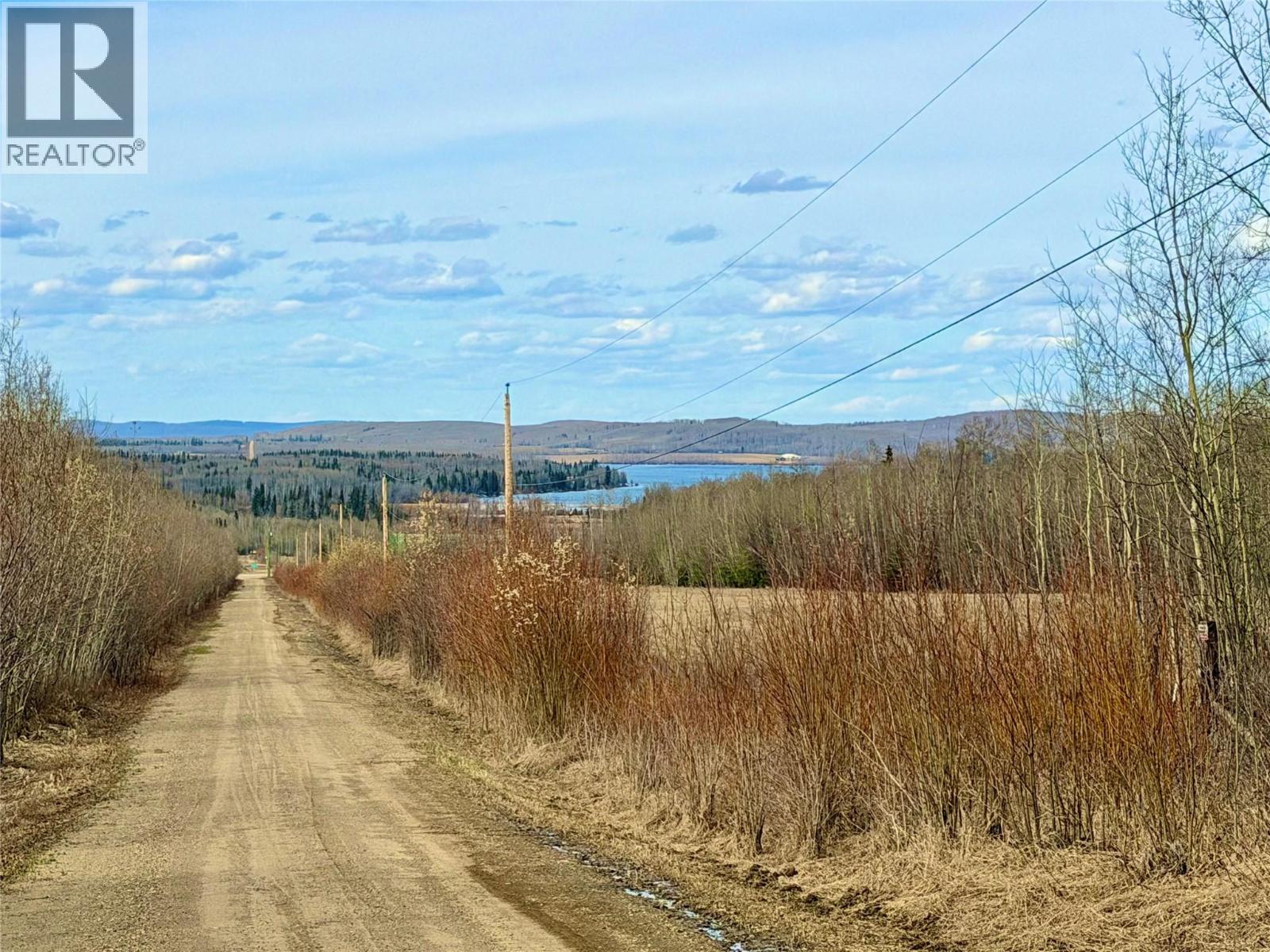 16589 203 Road - 70