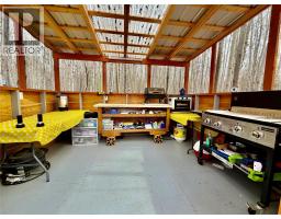16589 203 Road, Dawson Creek, BC V0C2L0 Photo 60