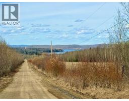16589 203 Road, Dawson Creek, BC V0C2L0 Photo 70