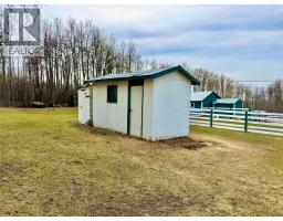 16589 203 Road, Dawson Creek, BC V0C2L0 Photo 29