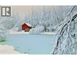 16589 203 Road, Dawson Creek, BC V0C2L0 Photo 69