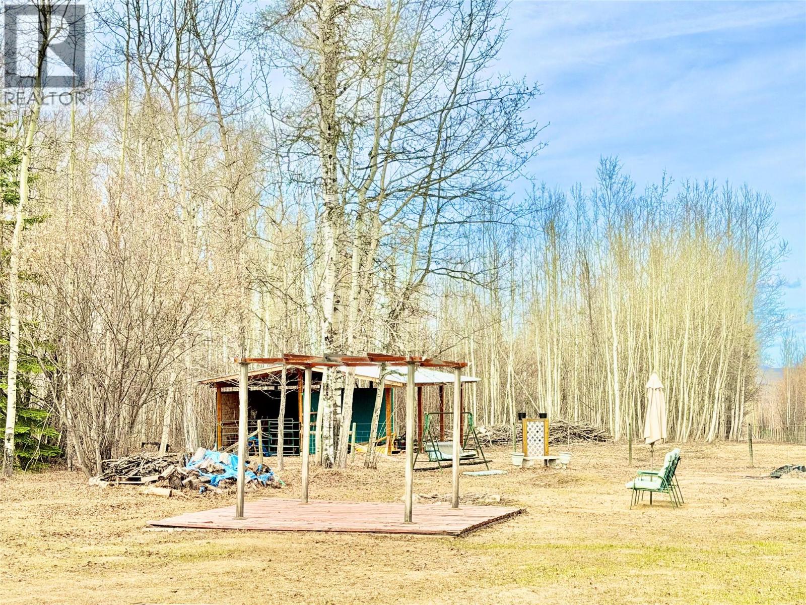 16589 203 Road - 49
