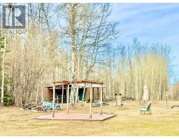 16589 203 Road, Dawson Creek, BC V0C2L0 Photo 49