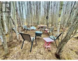 16589 203 Road, Dawson Creek, BC V0C2L0 Photo 66