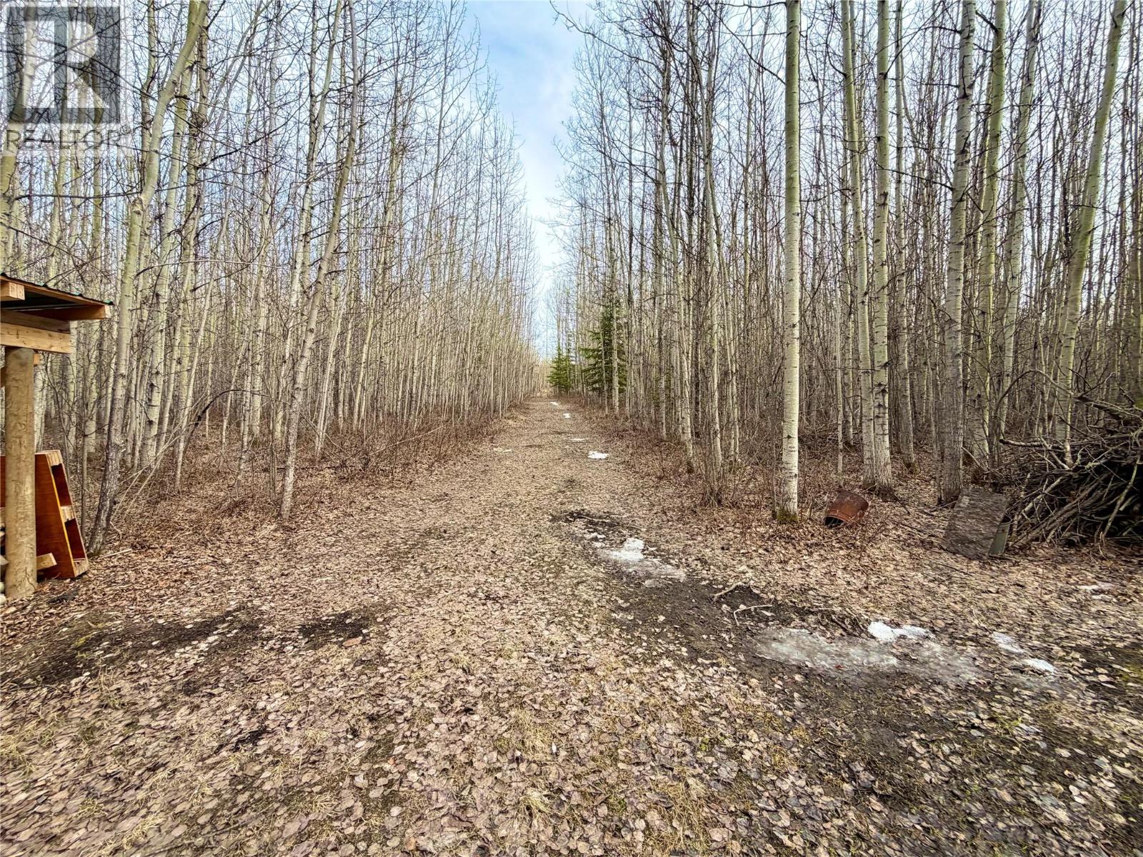 16589 203 Road - 64