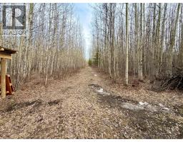 16589 203 Road, Dawson Creek, BC V0C2L0 Photo 64