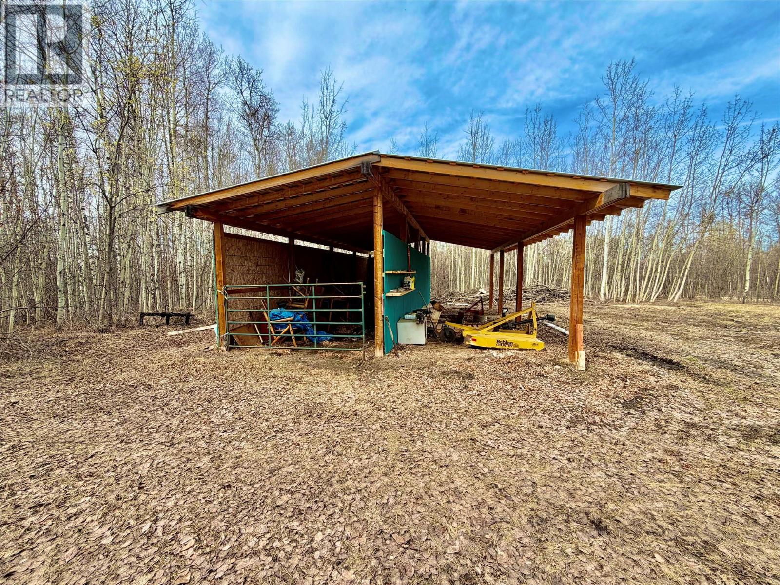 16589 203 Road - 50