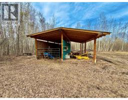 16589 203 Road, Dawson Creek, BC V0C2L0 Photo 50