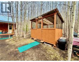 16589 203 Road, Dawson Creek, BC V0C2L0 Photo 59