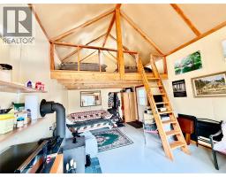 16589 203 Road, Dawson Creek, BC V0C2L0 Photo 57