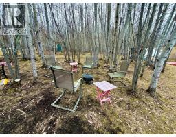 16589 203 Road, Dawson Creek, BC V0C2L0 Photo 65