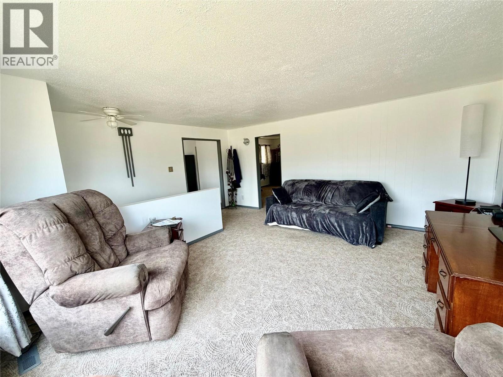 16589 203 Road - 11