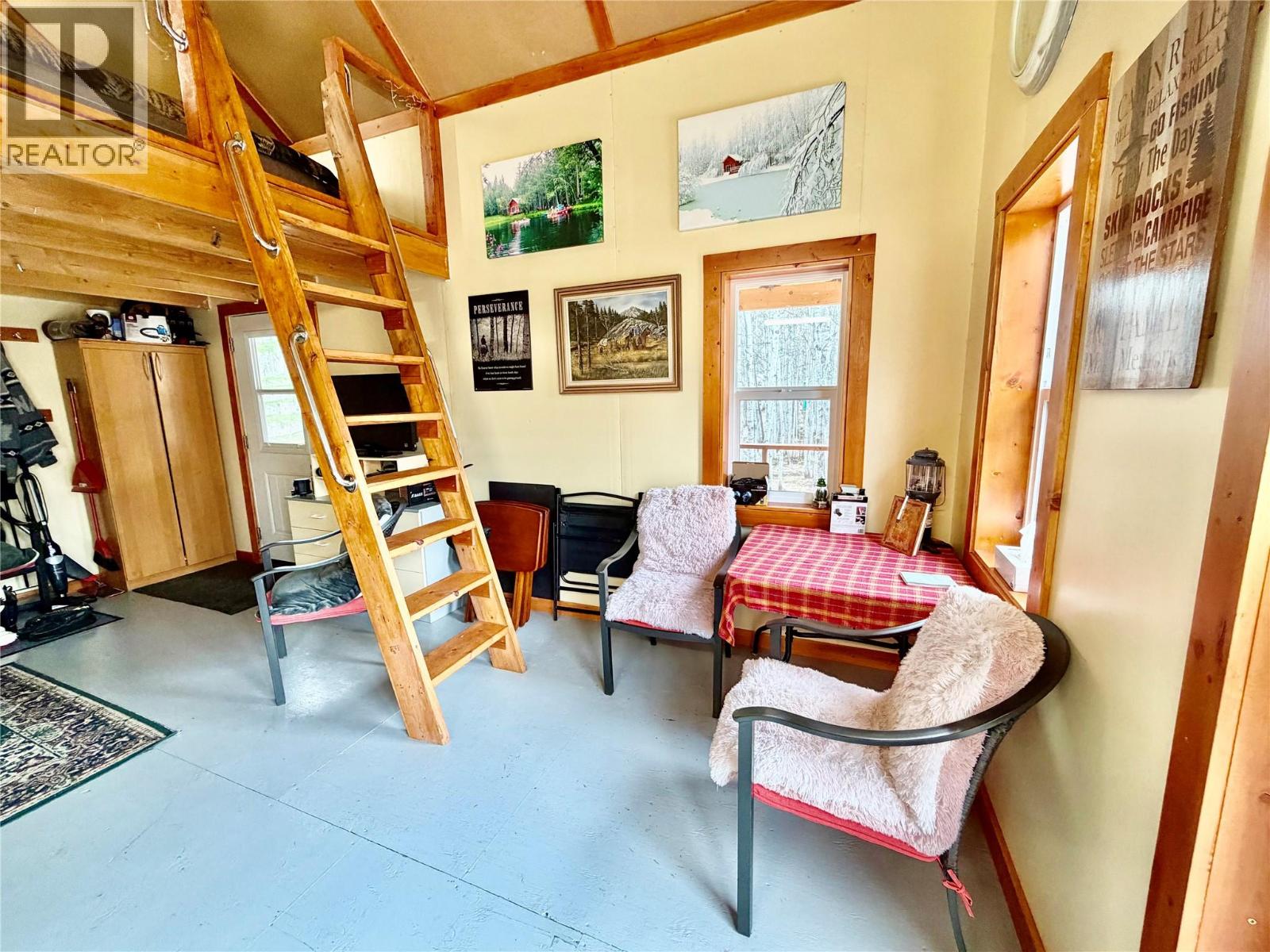 16589 203 Road - 55