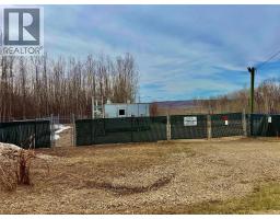 16589 203 Road, Dawson Creek, BC V0C2L0 Photo 51