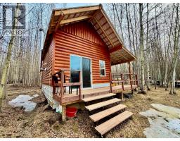 16589 203 Road, Dawson Creek, BC V0C2L0 Photo 53