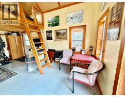 16589 203 Road, Dawson Creek, BC V0C2L0 Photo 55
