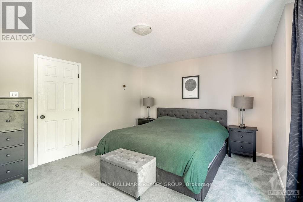 3 Bed, 2 Bath House for Rent in Ottawa – 13 UPNEY DRIVE, Ottawa – MLS# X13553606 - Image 14