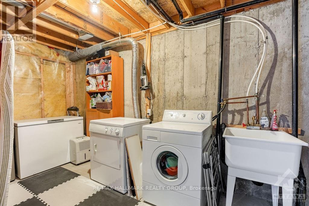 3 Bed, 2 Bath House for Rent in Ottawa – 13 UPNEY DRIVE, Ottawa – MLS# X13553606 - Image 25