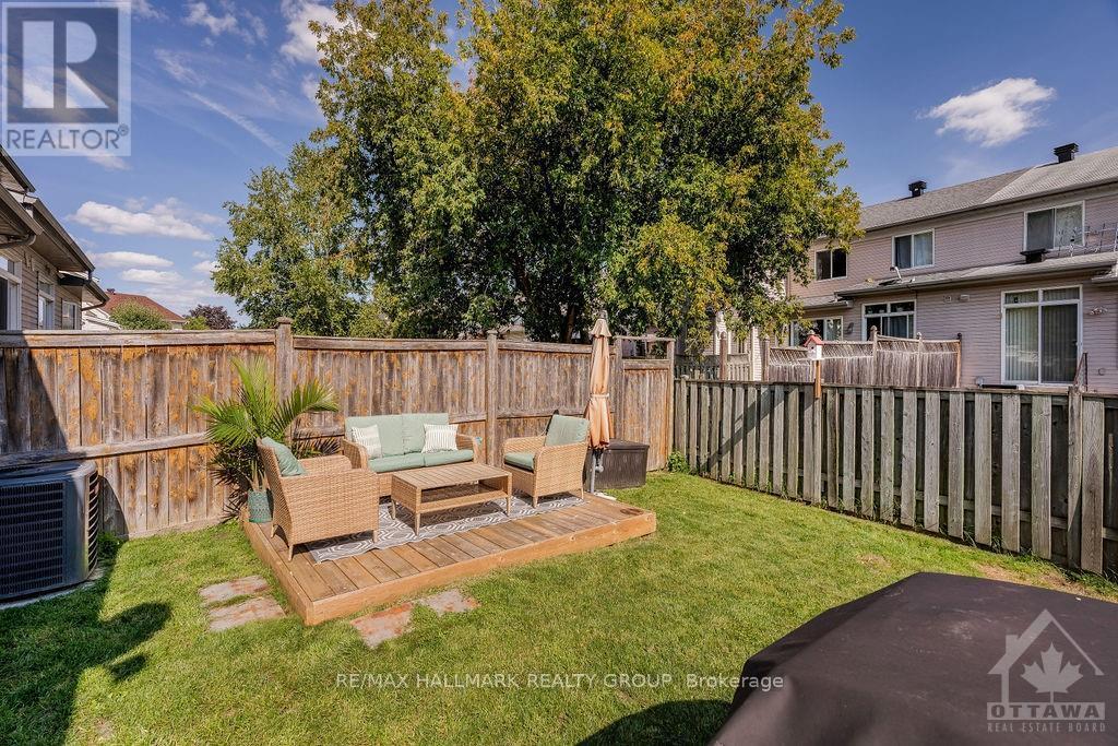 3 Bed, 2 Bath House for Rent in Ottawa – 13 UPNEY DRIVE, Ottawa – MLS# X13553606 - Image 26